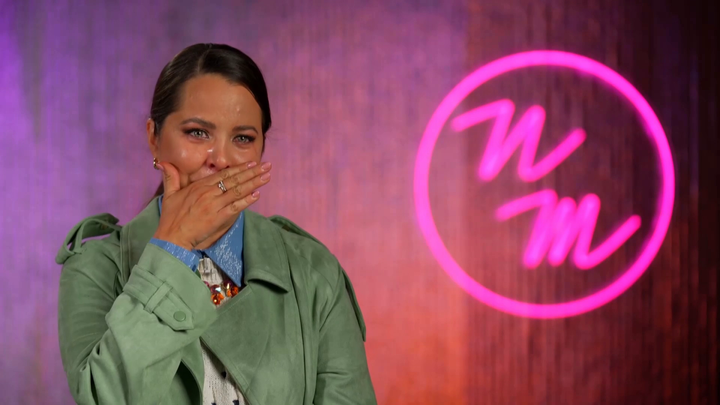 NM 24 - Petra necakane priznanie